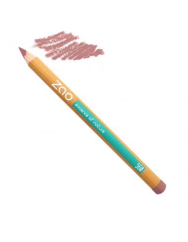 Crayon multi-usages Sahara 560 - ZAO
