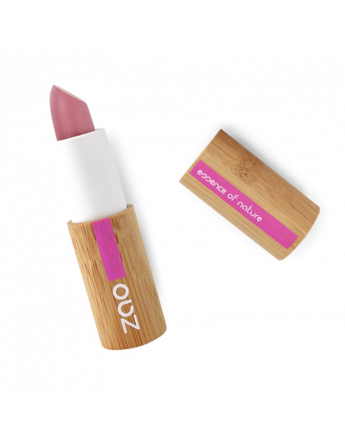 Rouge à lèvres Classic - ZAO