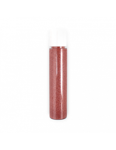 copy of Recharge Gloss 011 Rose