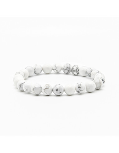 copy of Bracelet - Bracelet Œil de Tigre