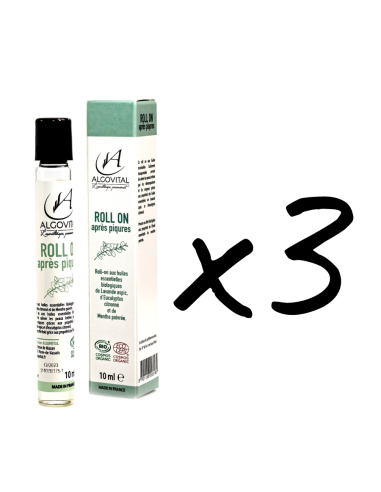 copy of Après Piqûres Roll-on