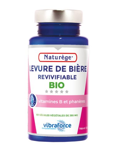 copy of Zen&Slim pack Détox Bio