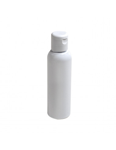 Bouillotte en plastique