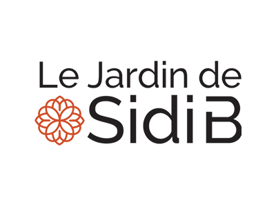 Le Jardin de Sidi B