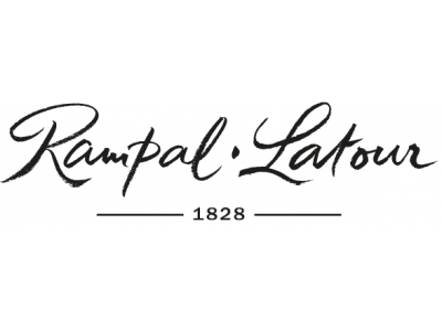 Rampal Latour