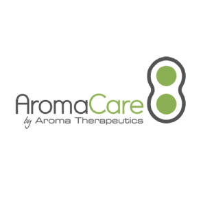 Logo AromaCare