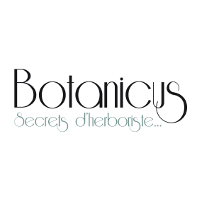 Logo Botanicus