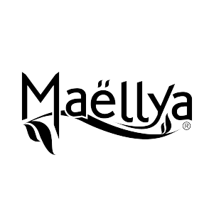 Logo Maëllya