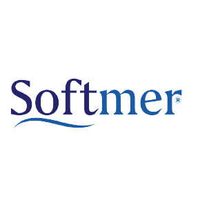 Logo Softmer